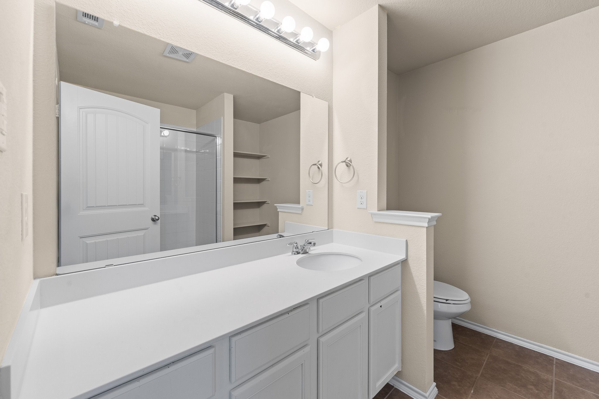227 Old Spanish Trail Waxahachie TX 75167