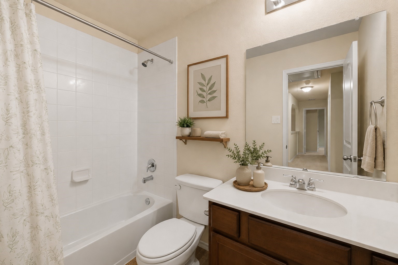 227 Old Spanish Trail Waxahachie TX 75167