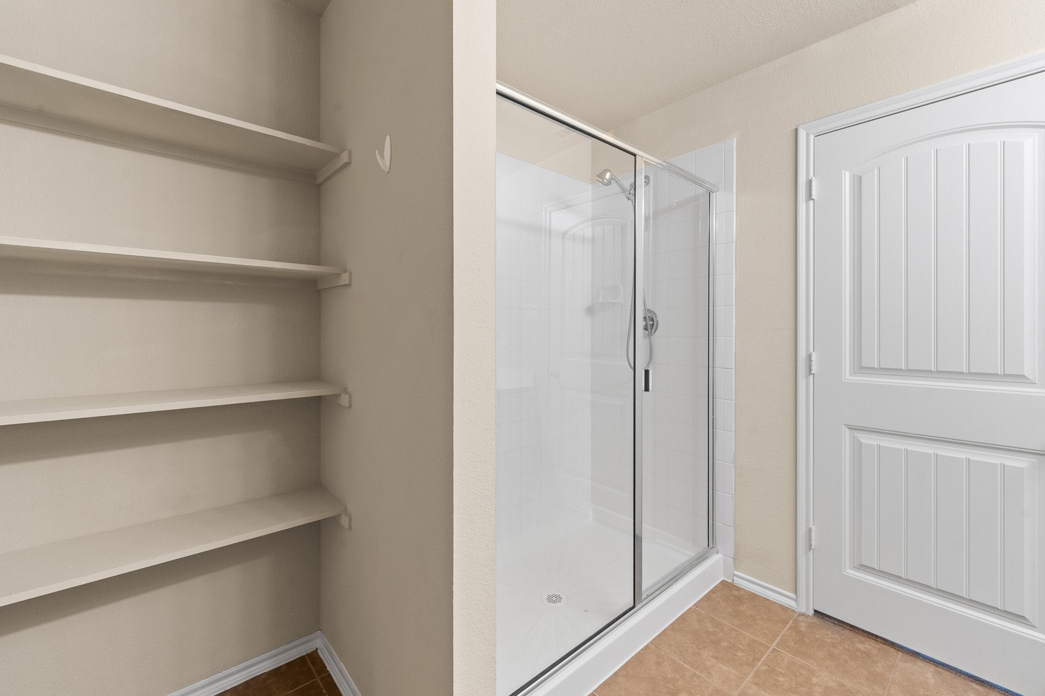 227 Old Spanish Trail Waxahachie TX 75167