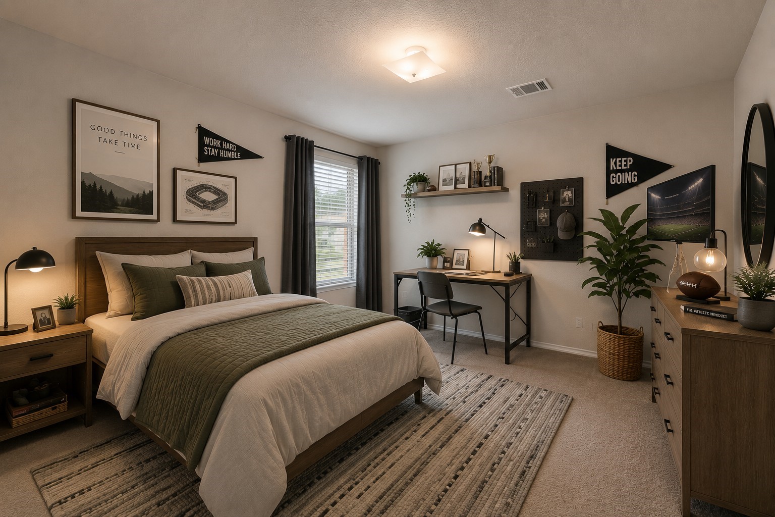 227 Old Spanish Trail Waxahachie TX 75167