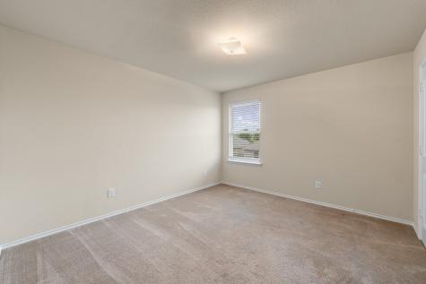 227 Old Spanish Trail Waxahachie TX 75167