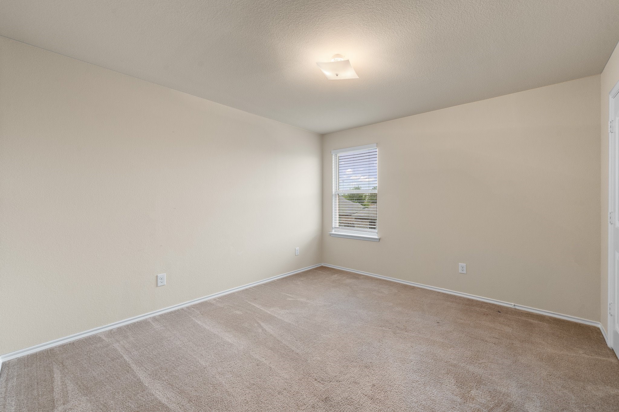 227 Old Spanish Trail Waxahachie TX 75167