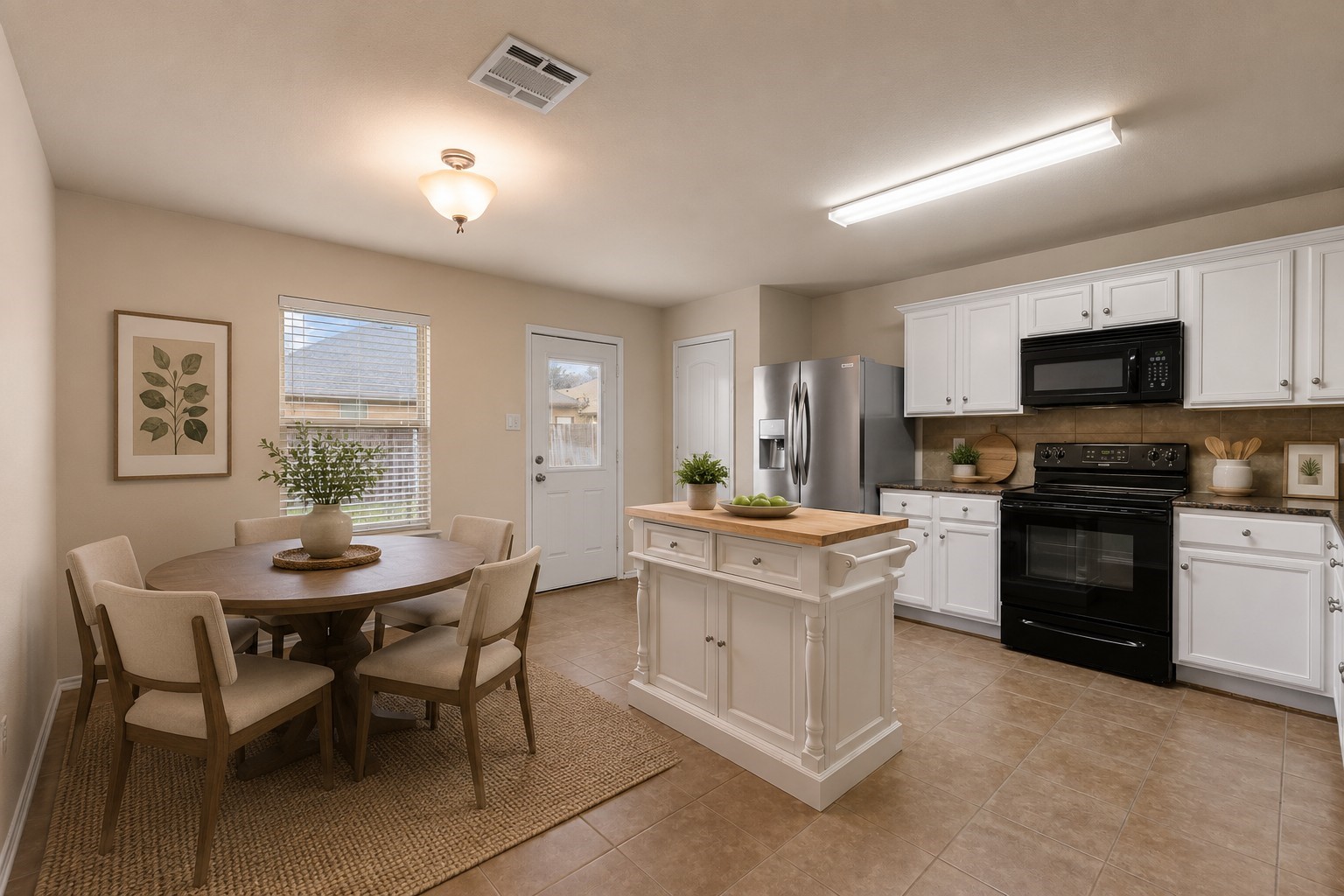 227 Old Spanish Trail Waxahachie TX 75167