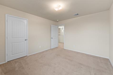 227 Old Spanish Trail Waxahachie TX 75167