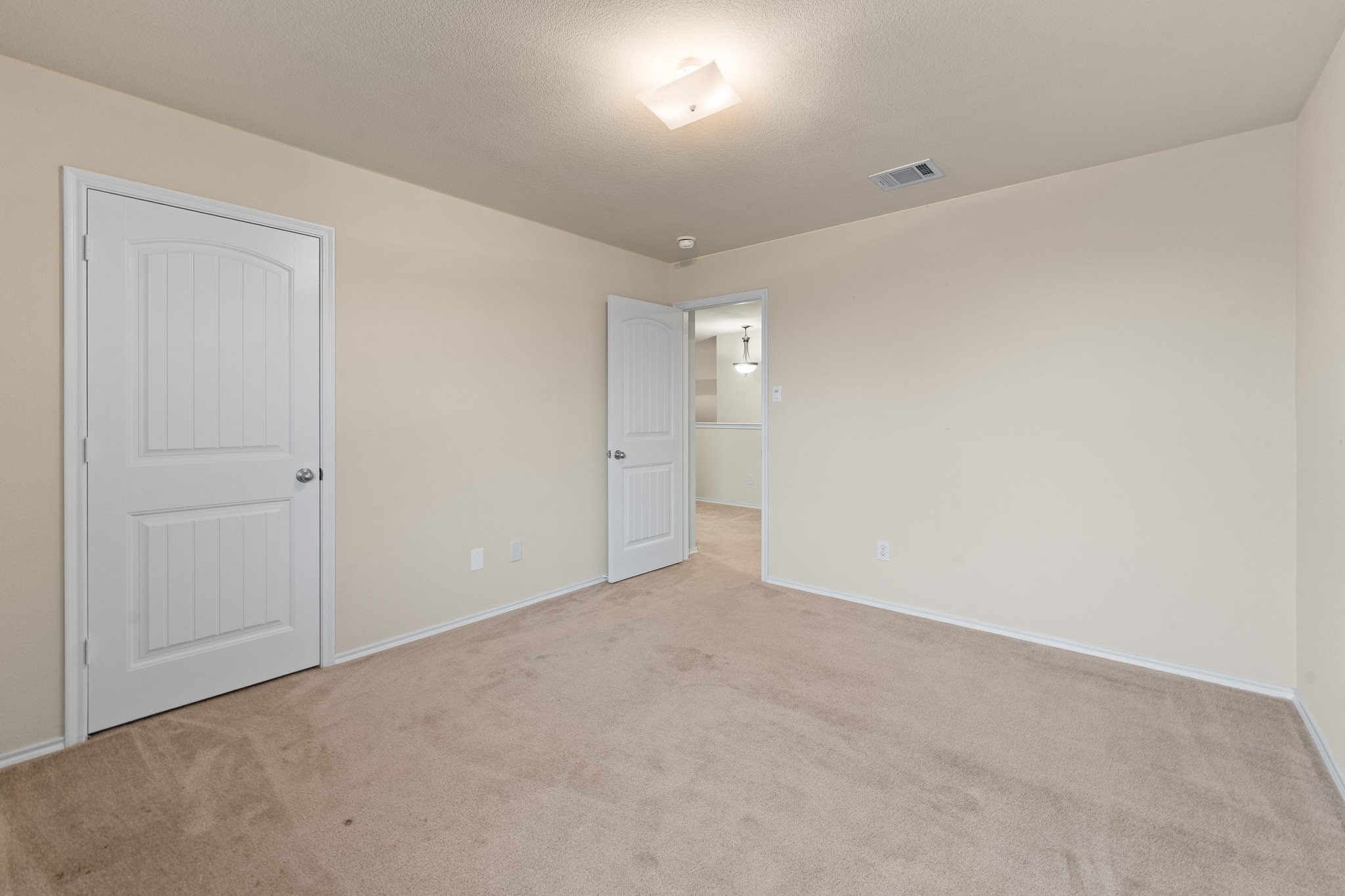 227 Old Spanish Trail Waxahachie TX 75167