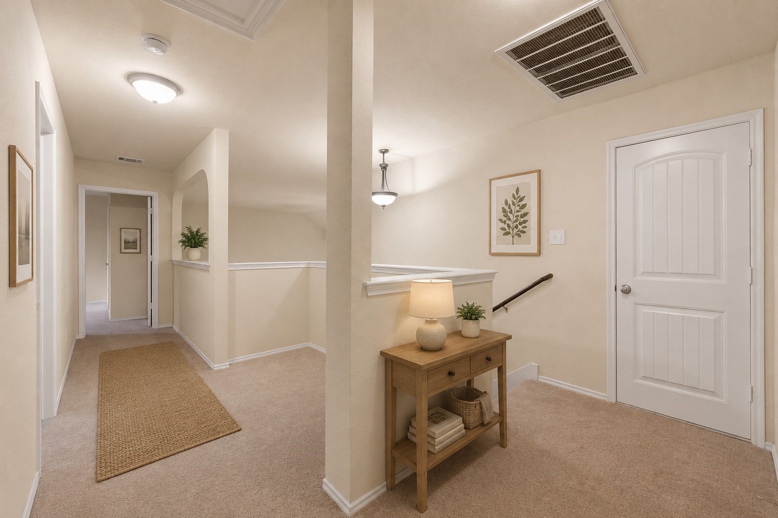 227 Old Spanish Trail Waxahachie TX 75167