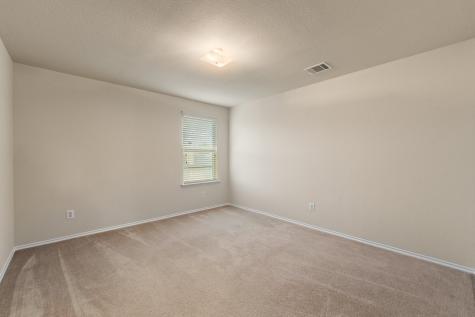 227 Old Spanish Trail Waxahachie TX 75167