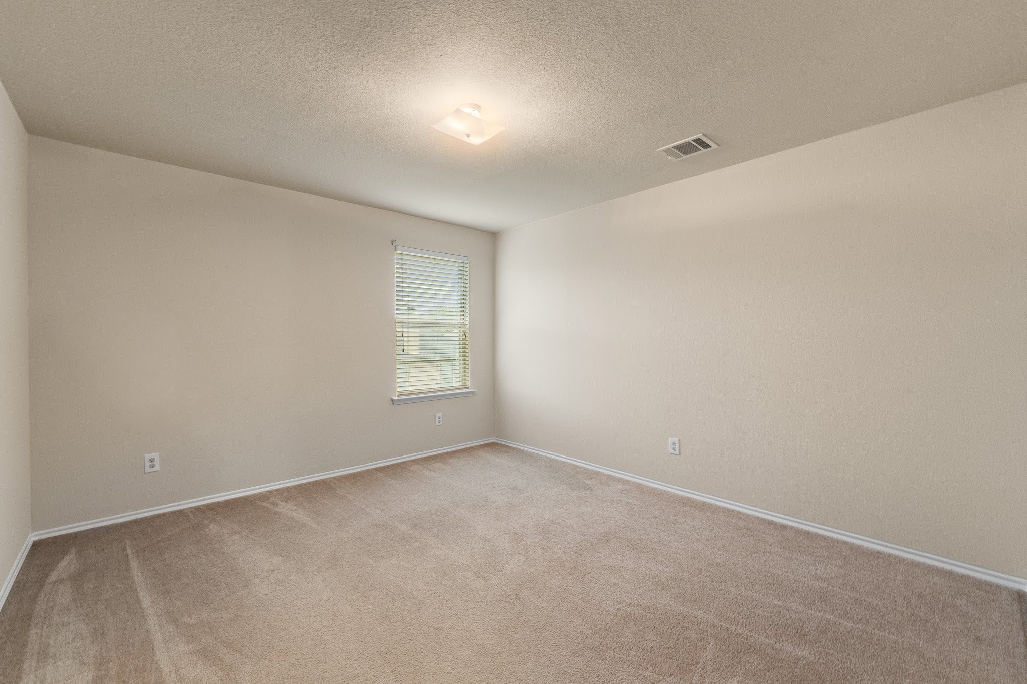 227 Old Spanish Trail Waxahachie TX 75167