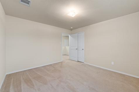 227 Old Spanish Trail Waxahachie TX 75167