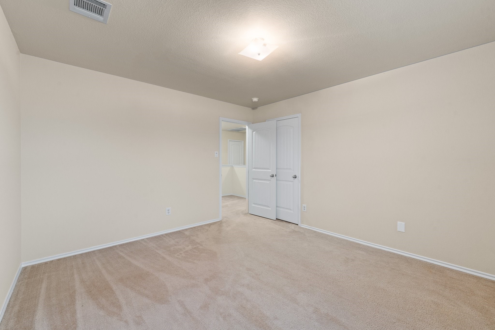 227 Old Spanish Trail Waxahachie TX 75167