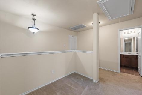 227 Old Spanish Trail Waxahachie TX 75167
