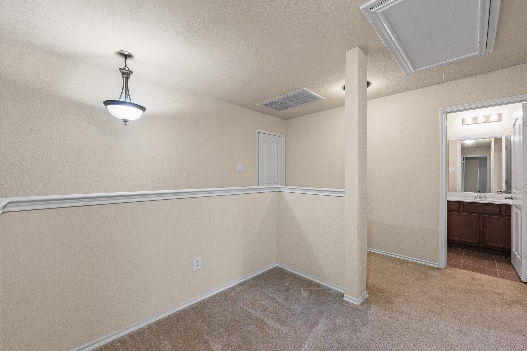 227 Old Spanish Trail Waxahachie TX 75167