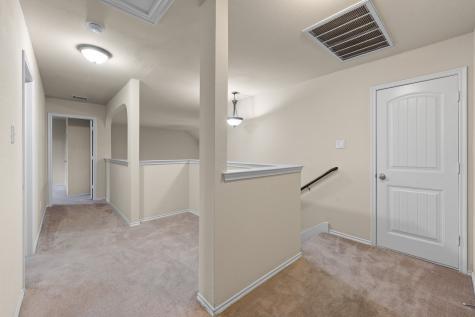 227 Old Spanish Trail Waxahachie TX 75167