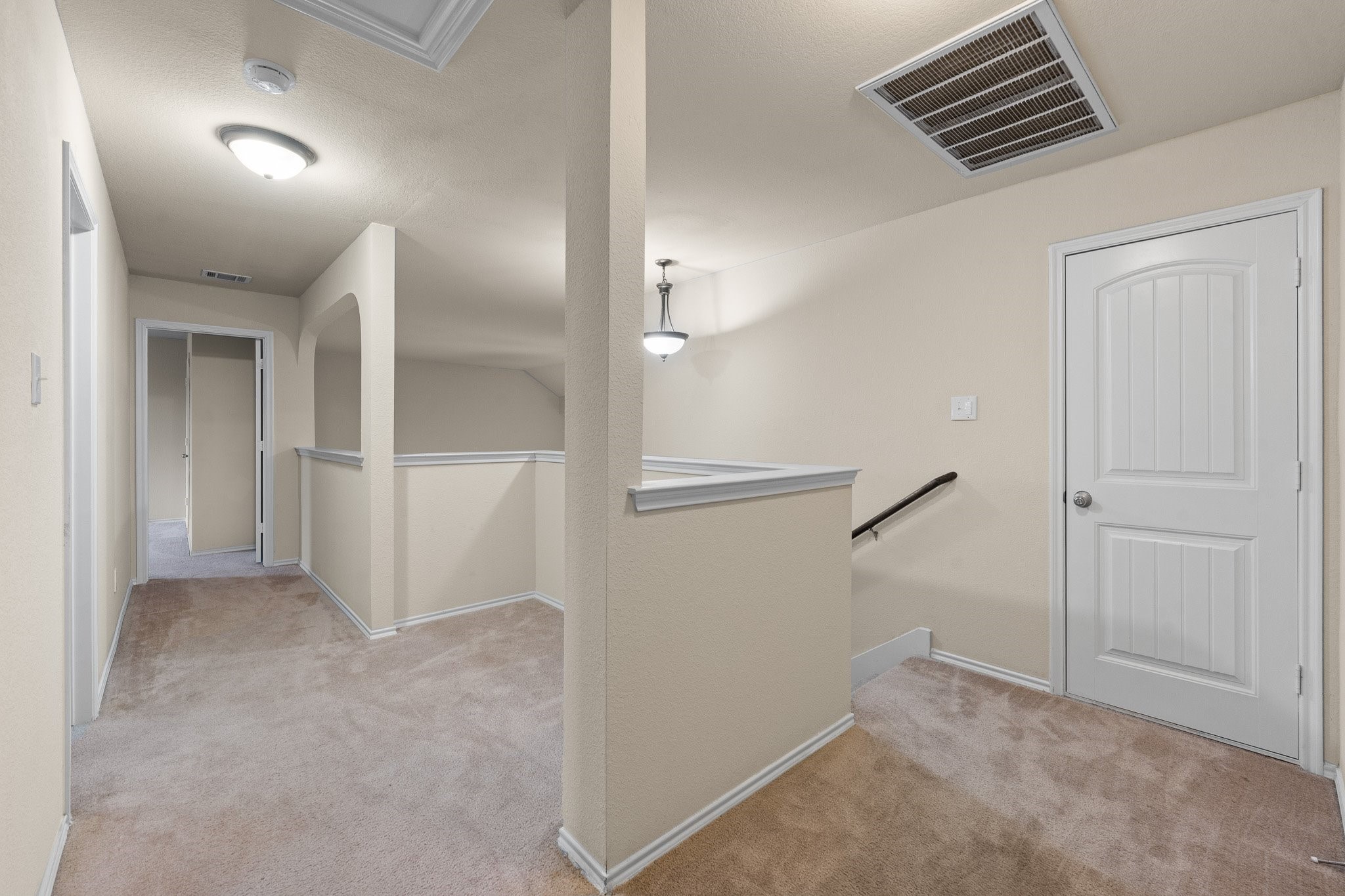 227 Old Spanish Trail Waxahachie TX 75167