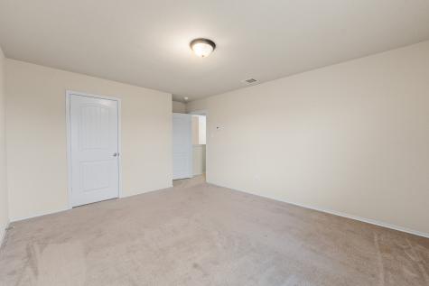 227 Old Spanish Trail Waxahachie TX 75167