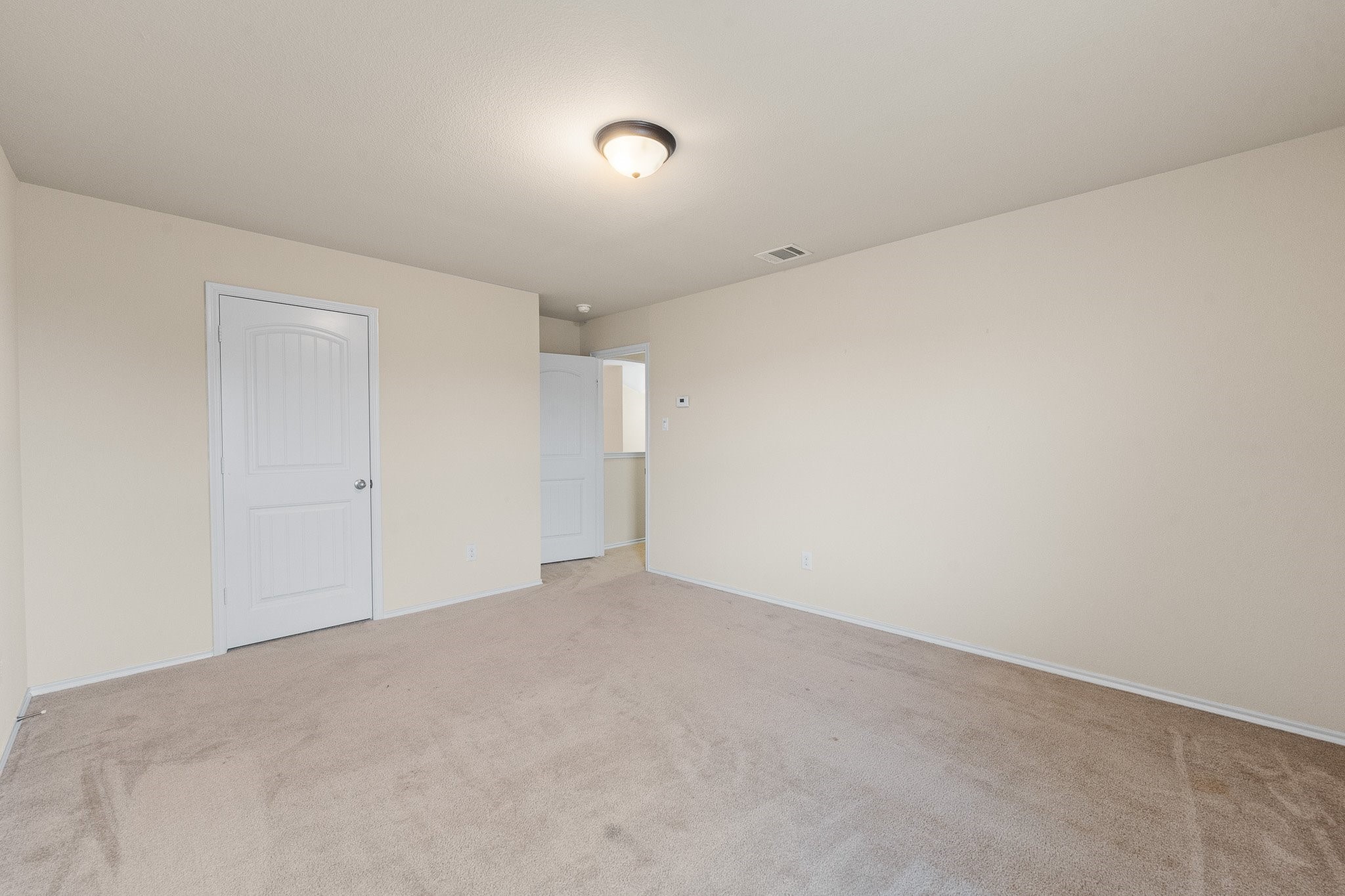 227 Old Spanish Trail Waxahachie TX 75167