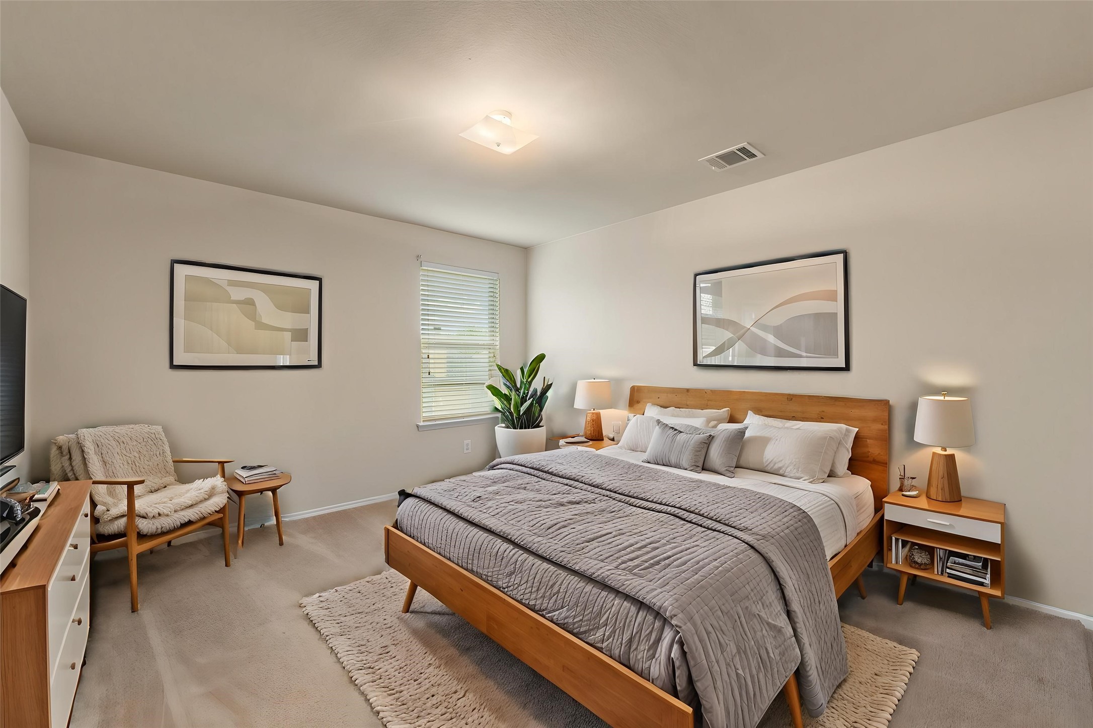 227 Old Spanish Trail Waxahachie TX 75167