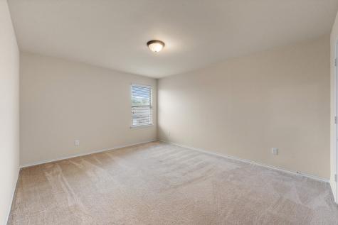 227 Old Spanish Trail Waxahachie TX 75167