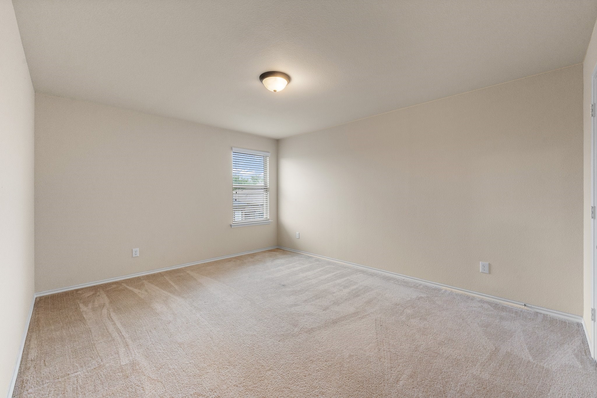 227 Old Spanish Trail Waxahachie TX 75167