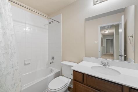 227 Old Spanish Trail Waxahachie TX 75167