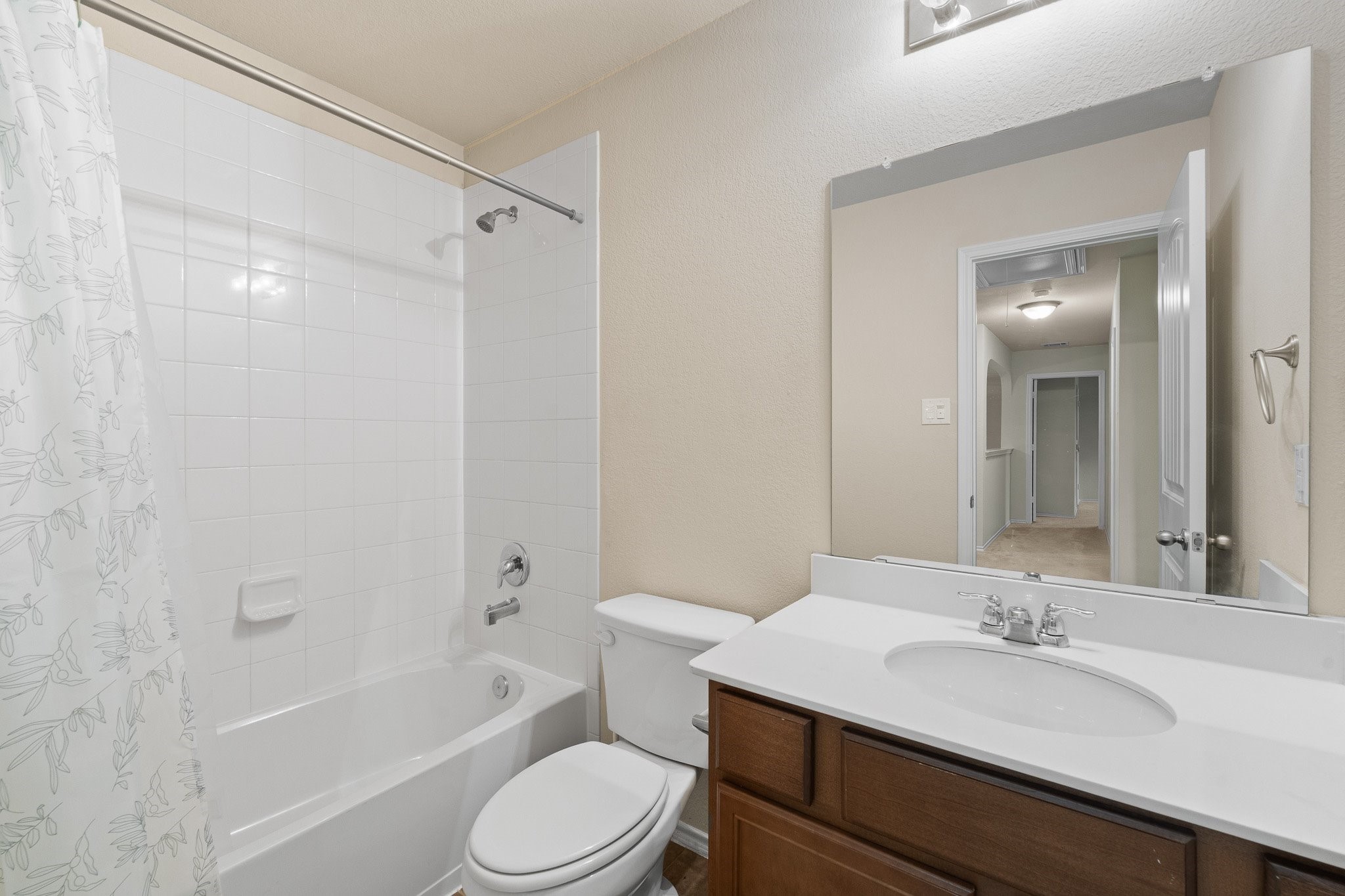 227 Old Spanish Trail Waxahachie TX 75167