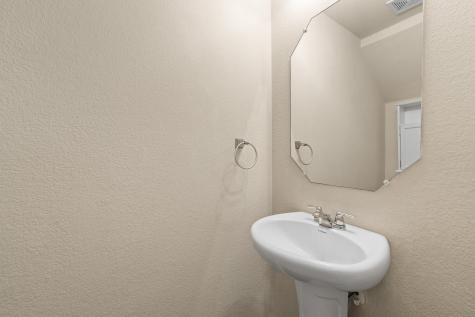 227 Old Spanish Trail Waxahachie TX 75167