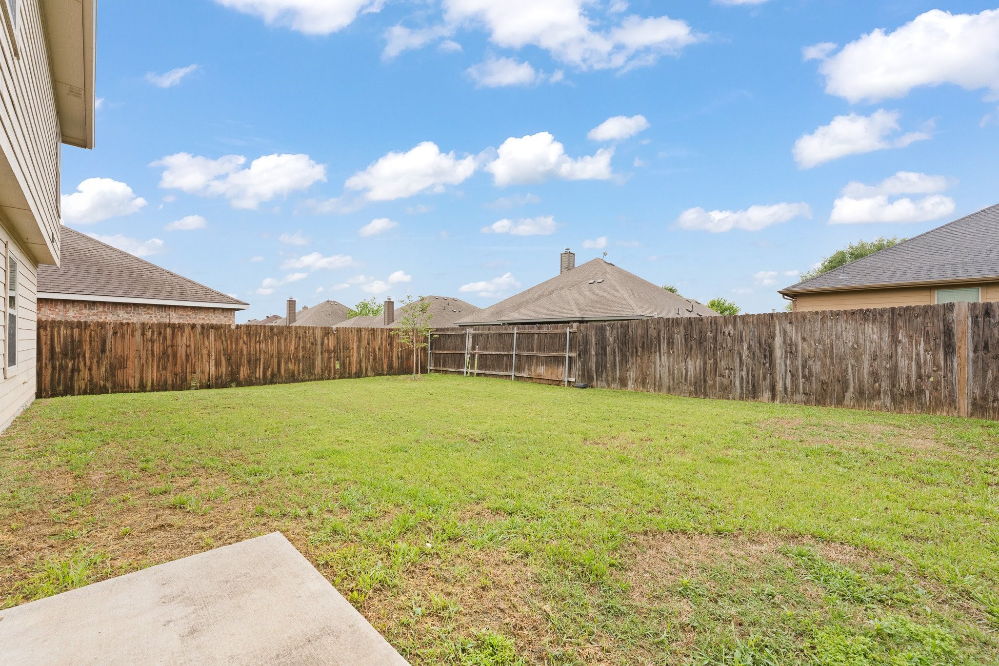 227 Old Spanish Trail Waxahachie TX 75167