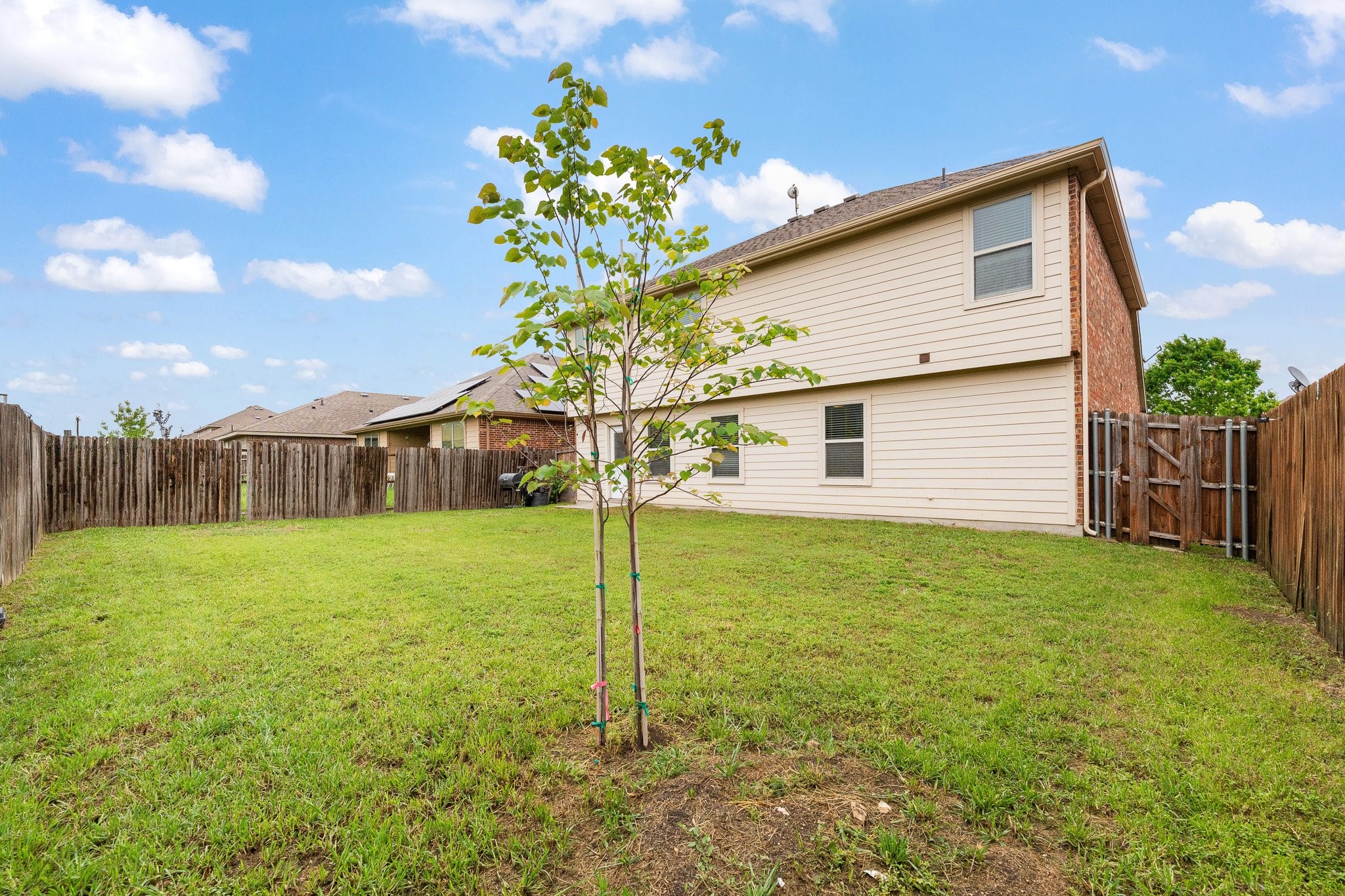 227 Old Spanish Trail Waxahachie TX 75167