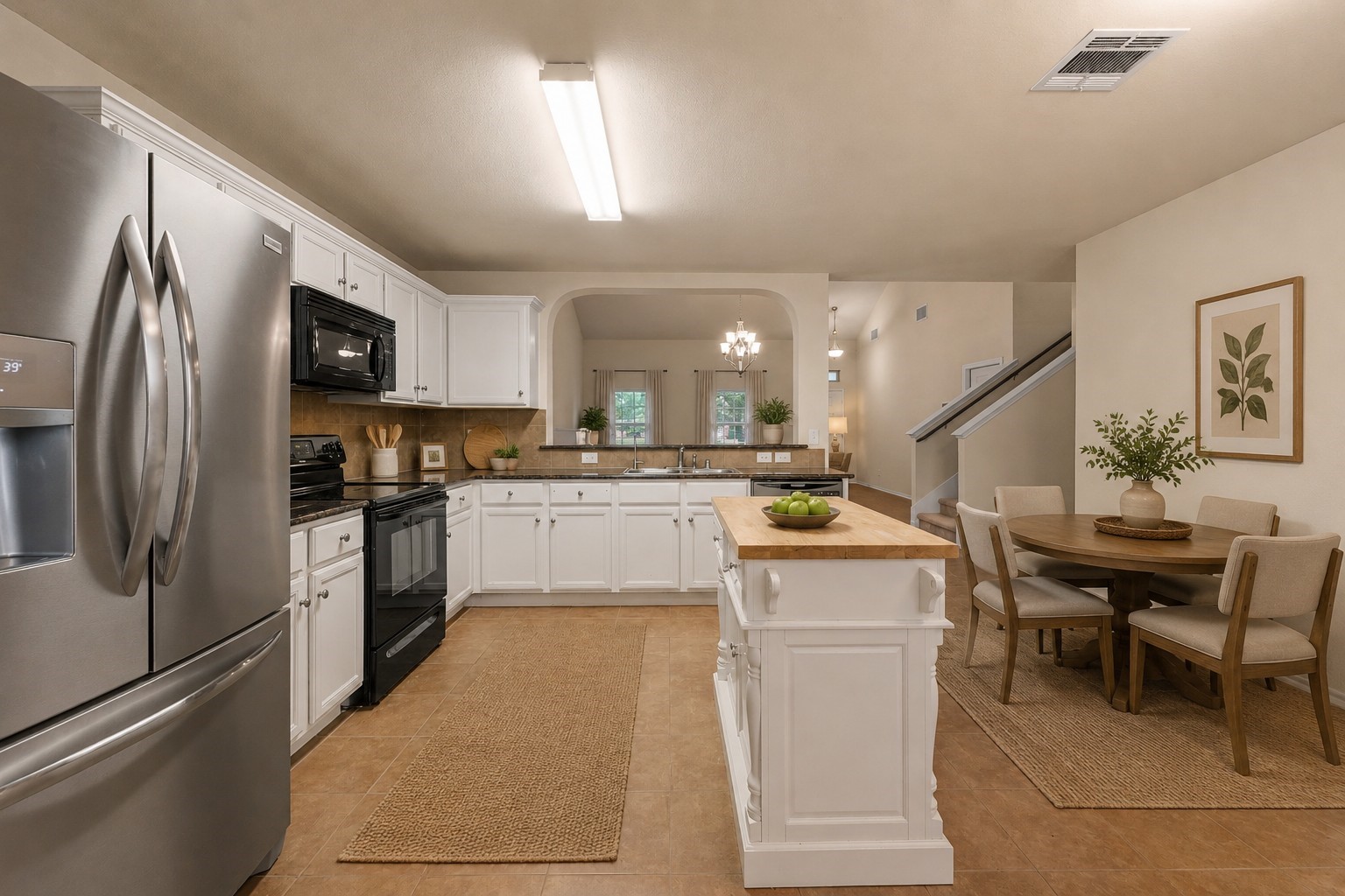 227 Old Spanish Trail Waxahachie TX 75167