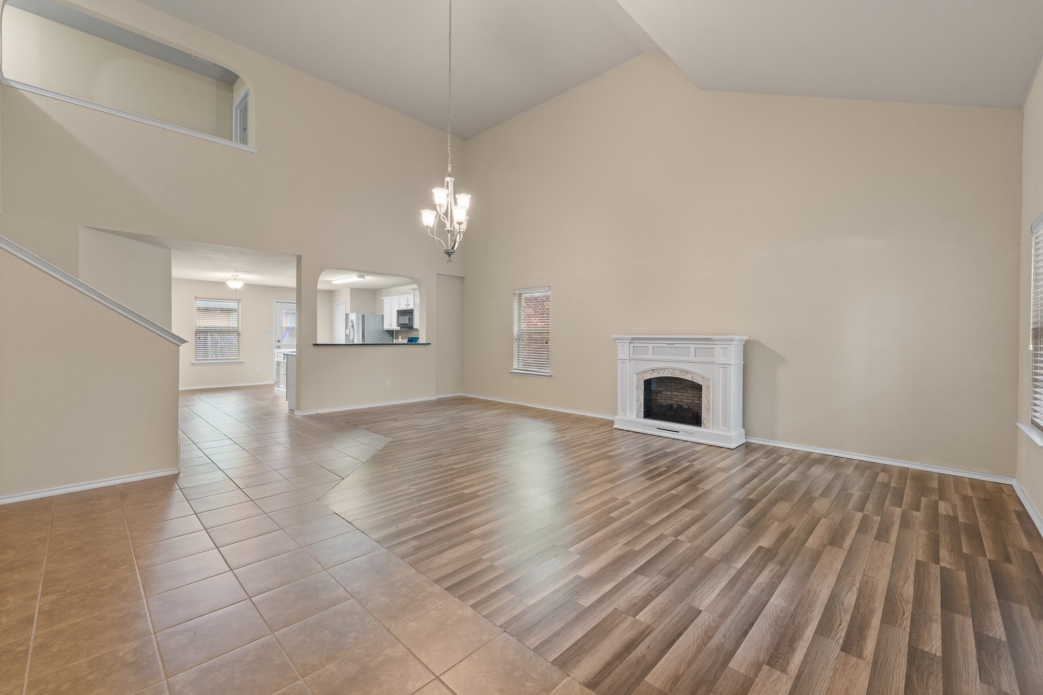 227 Old Spanish Trail Waxahachie TX 75167