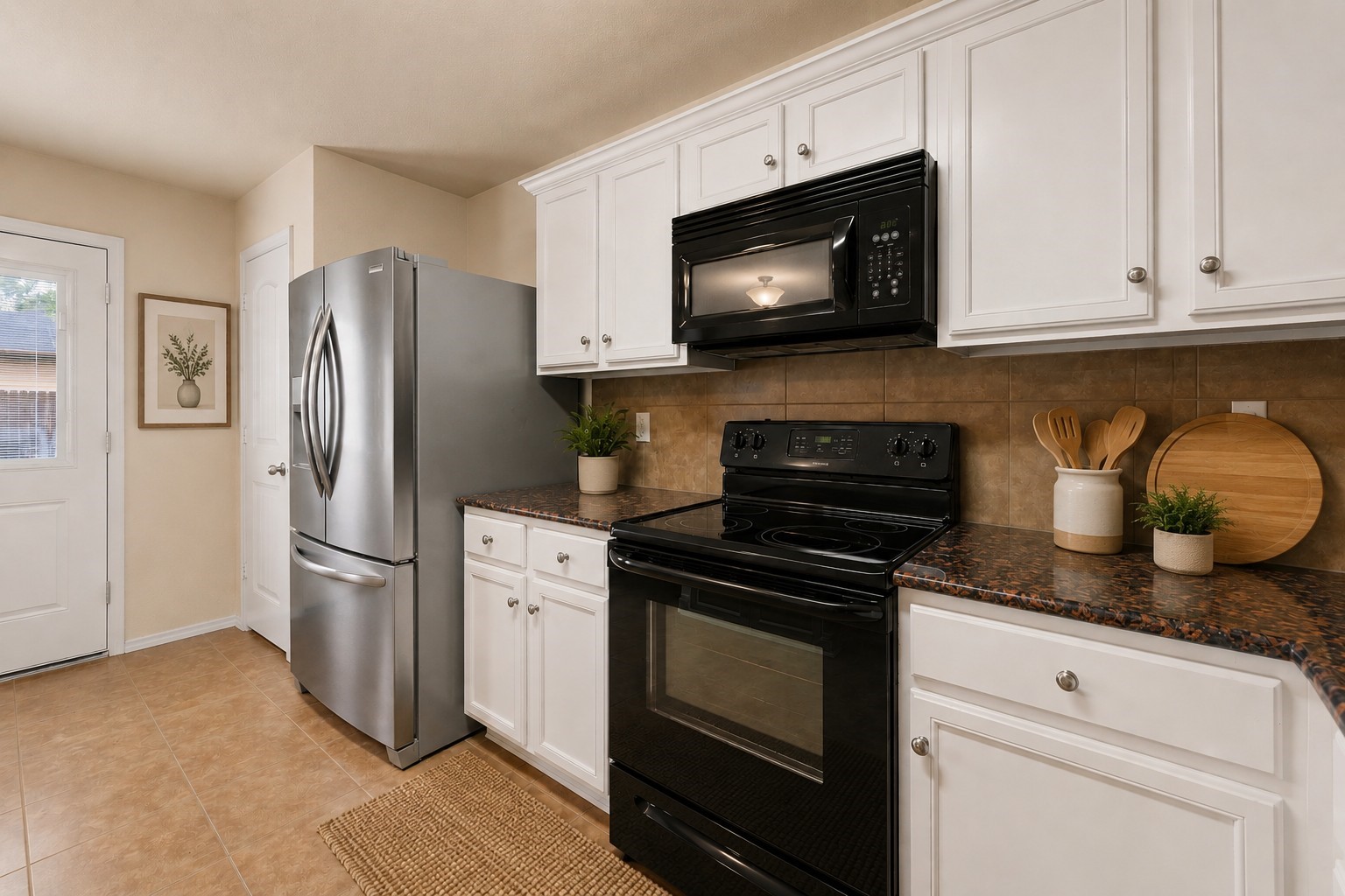 227 Old Spanish Trail Waxahachie TX 75167