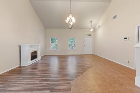 227 Old Spanish Trail Waxahachie TX 75167