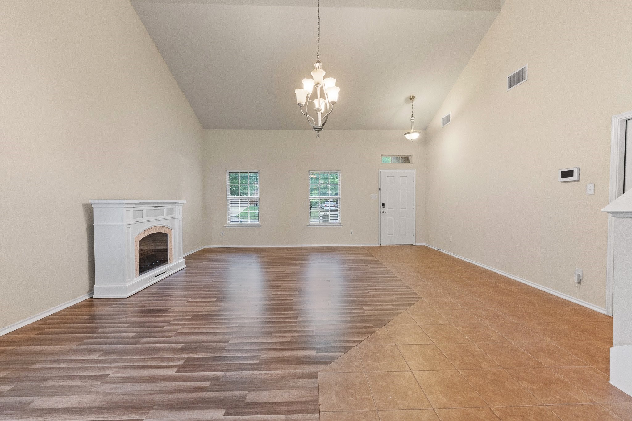 227 Old Spanish Trail Waxahachie TX 75167