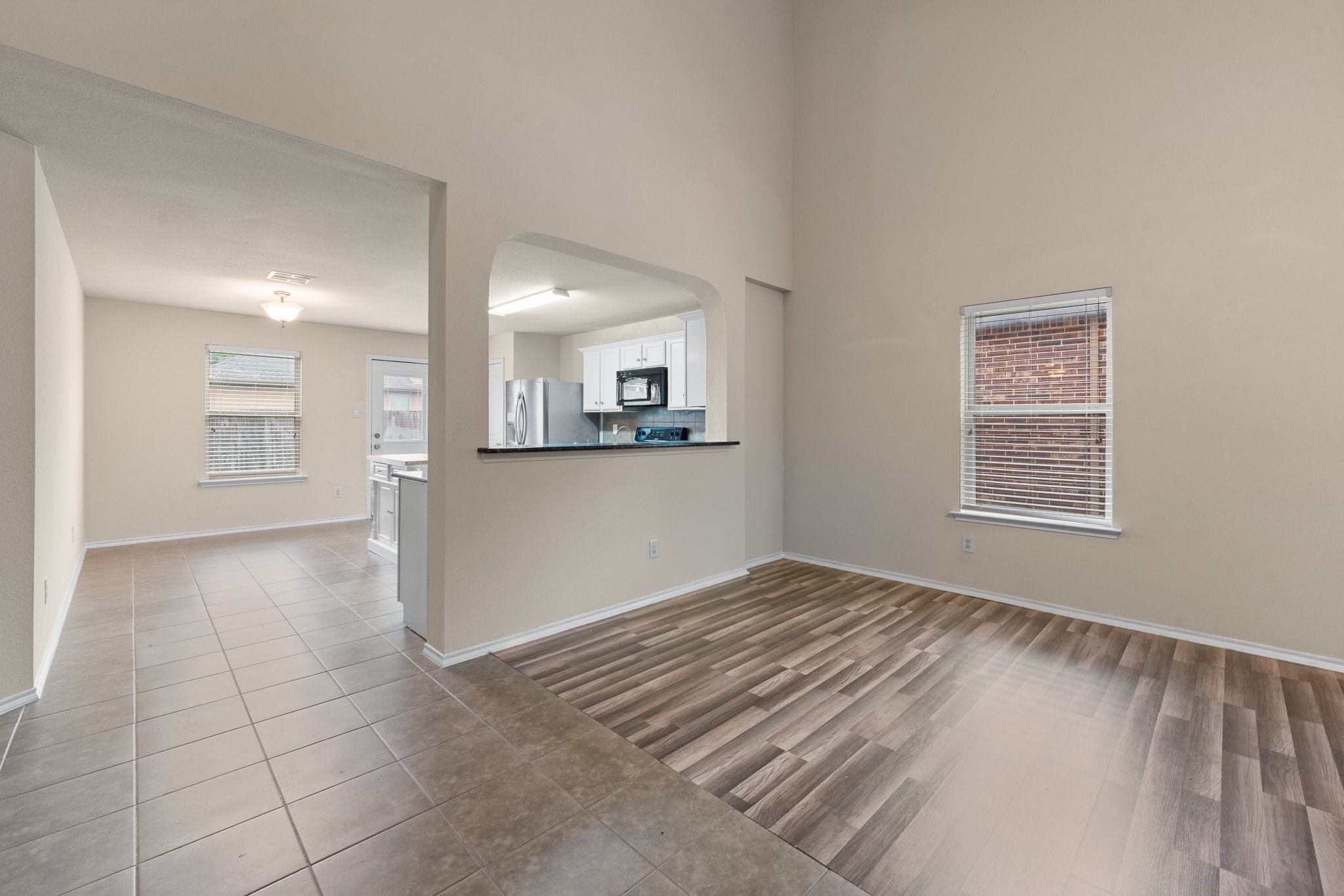 227 Old Spanish Trail Waxahachie TX 75167
