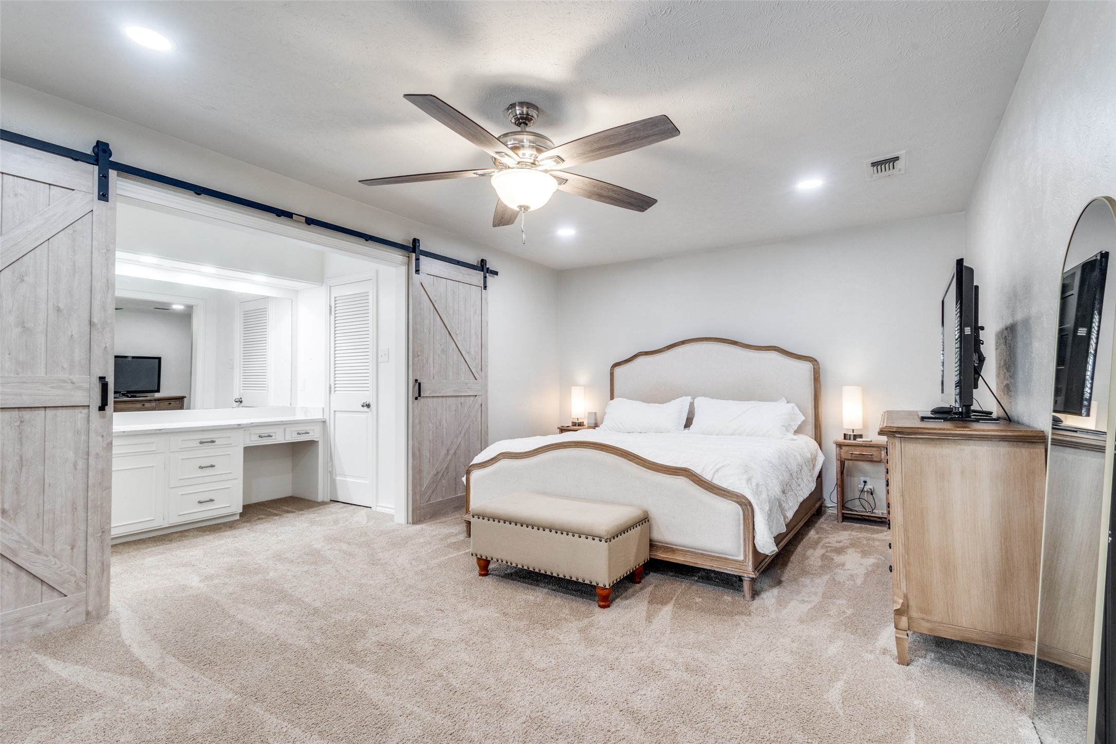 314 Northridge Street Denton TX 76201