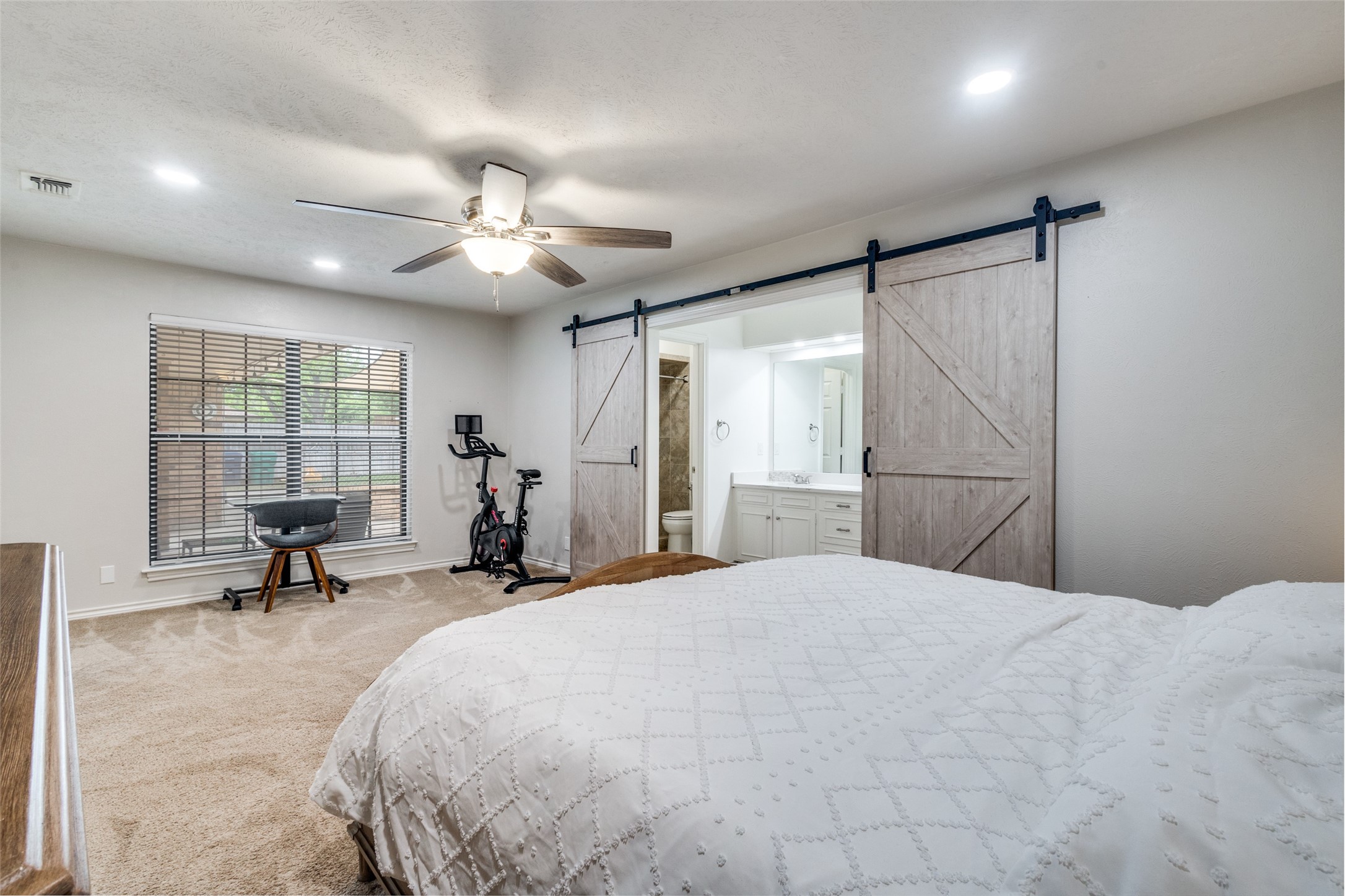 314 Northridge Street Denton TX 76201