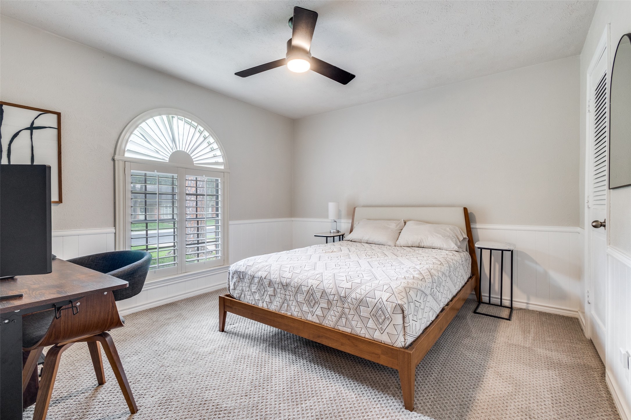 314 Northridge Street Denton TX 76201