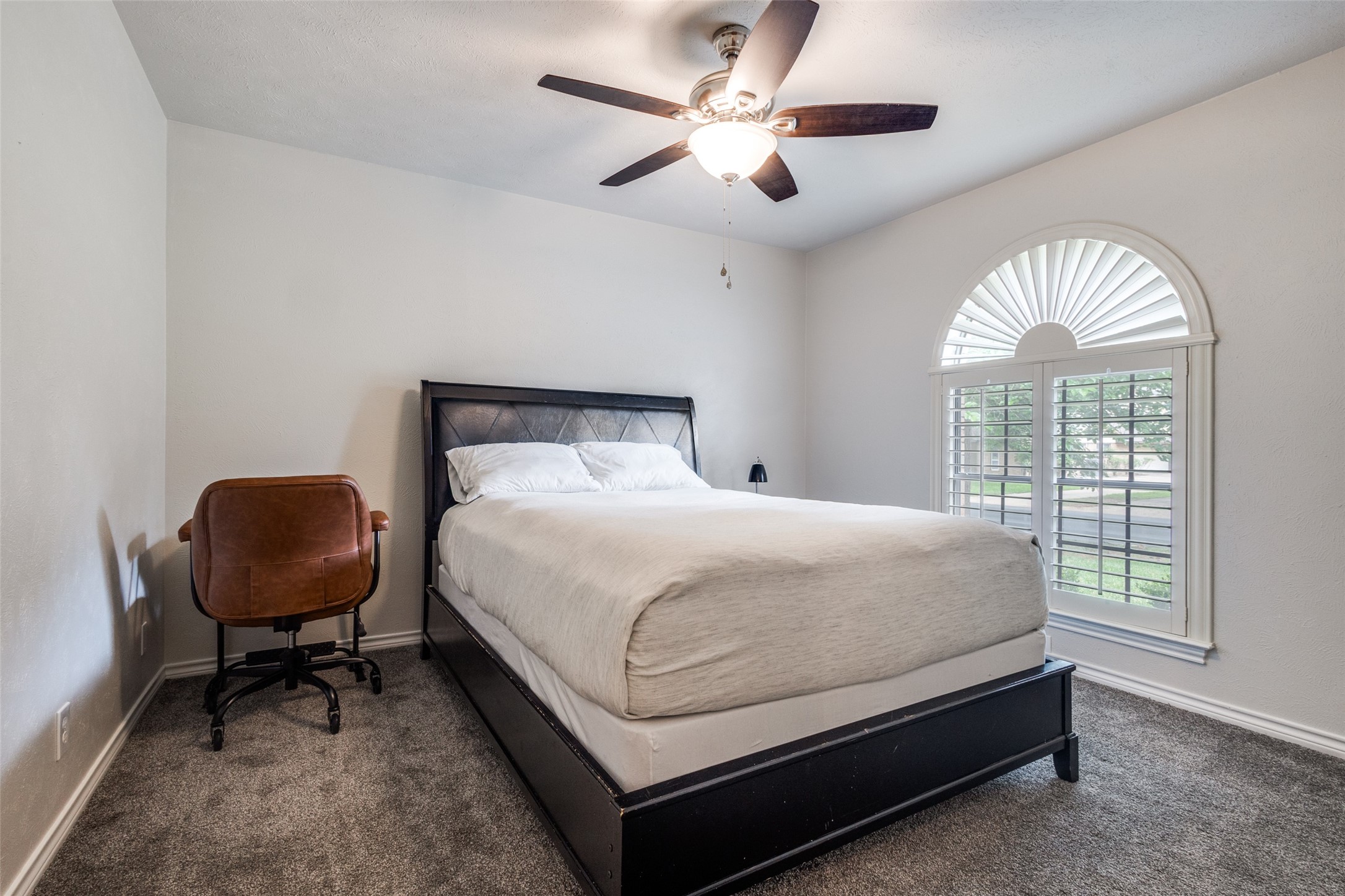 314 Northridge Street Denton TX 76201