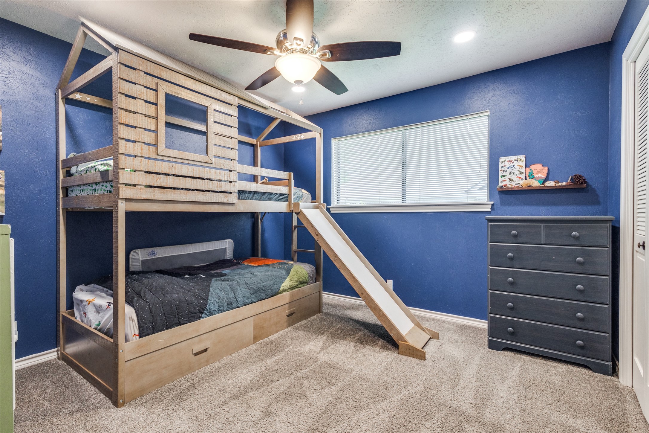 314 Northridge Street Denton TX 76201