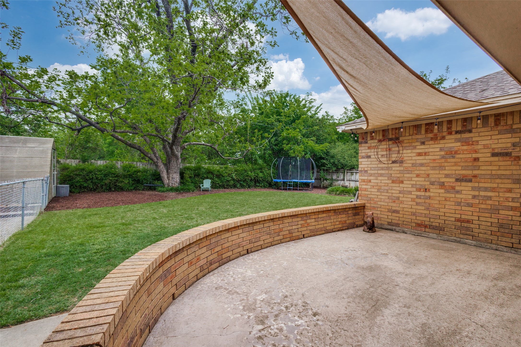 314 Northridge Street Denton TX 76201