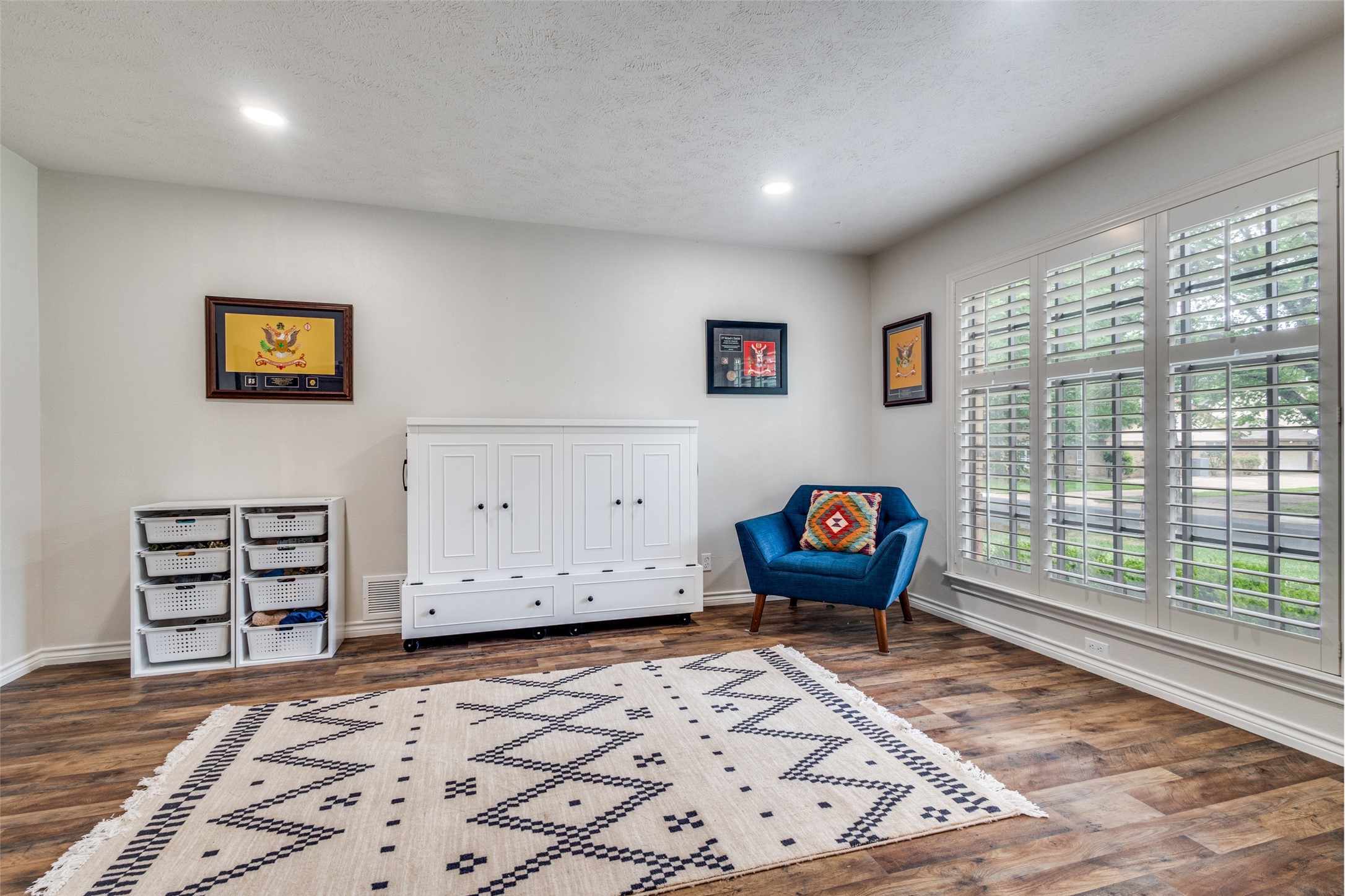 314 Northridge Street Denton TX 76201