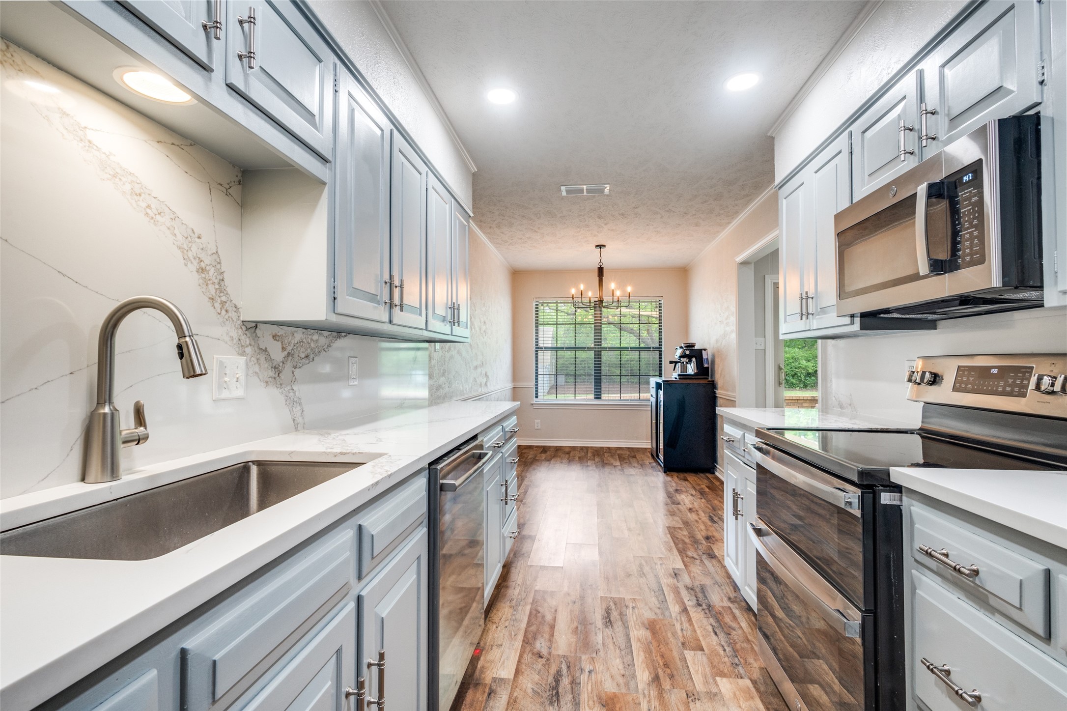 314 Northridge Street Denton TX 76201