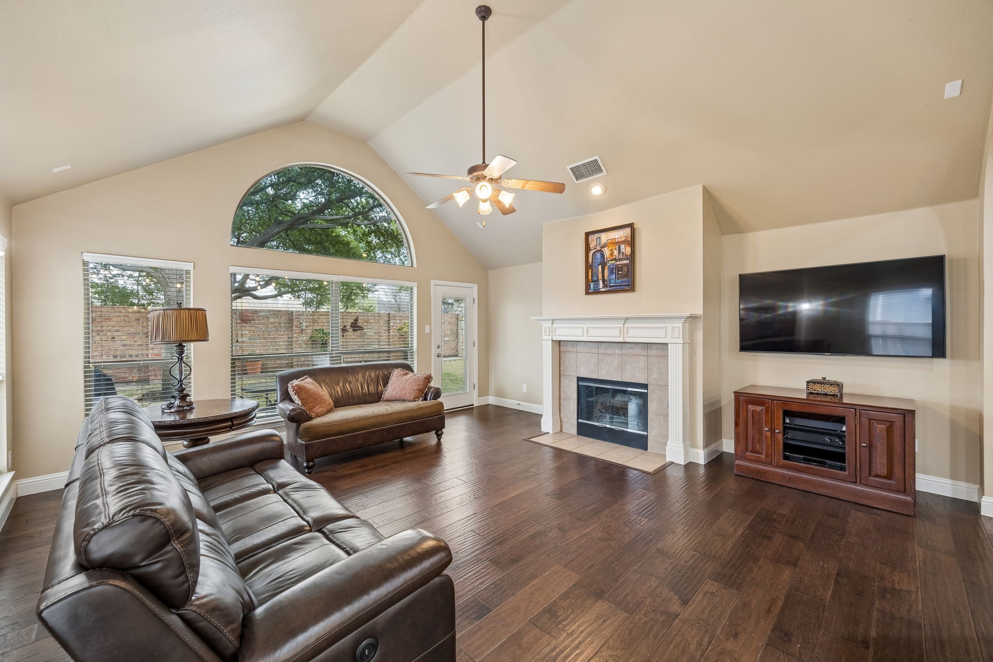 11652 Blackhawk Drive Frisco TX 75033