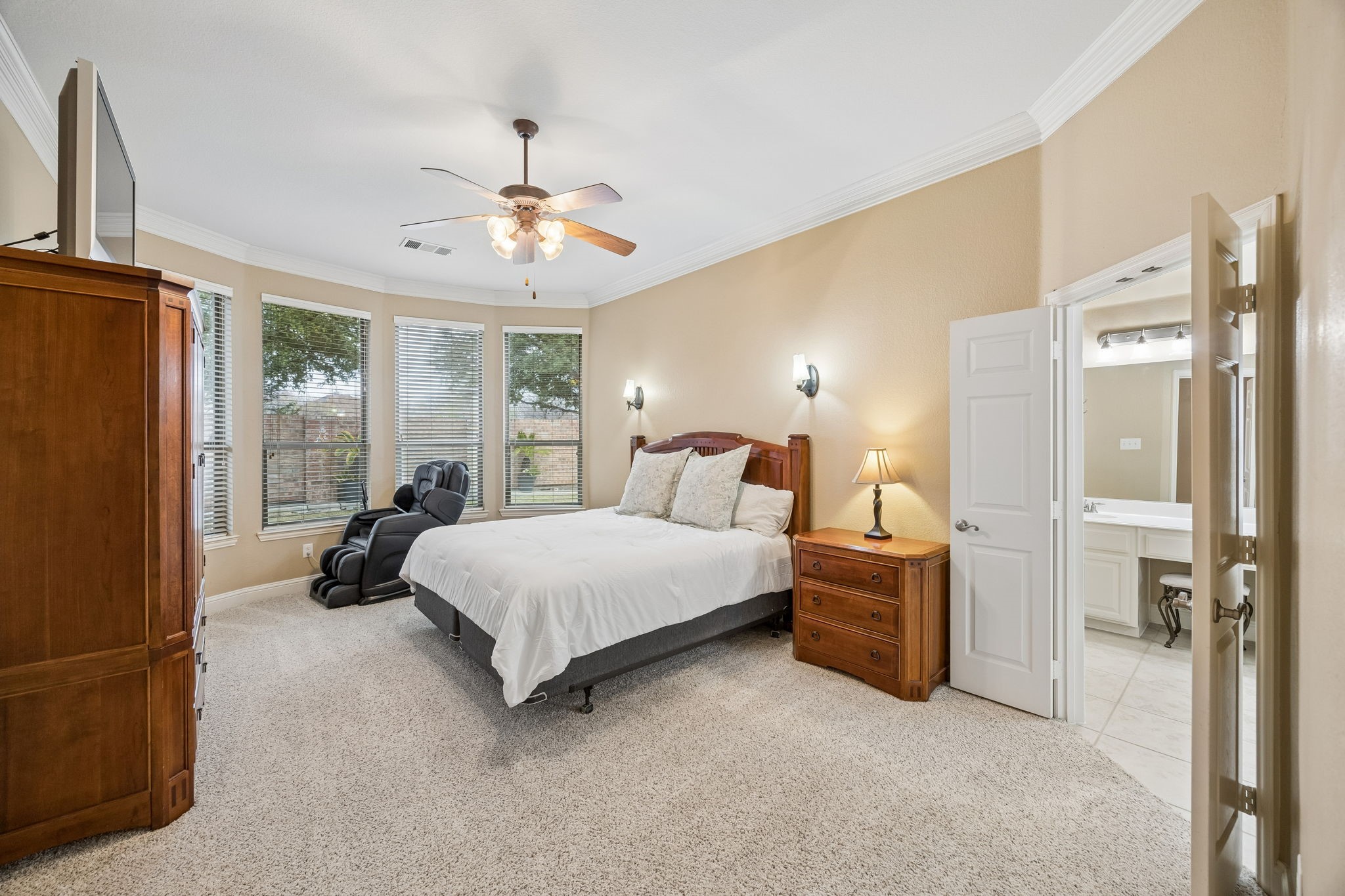 11652 Blackhawk Drive Frisco TX 75033