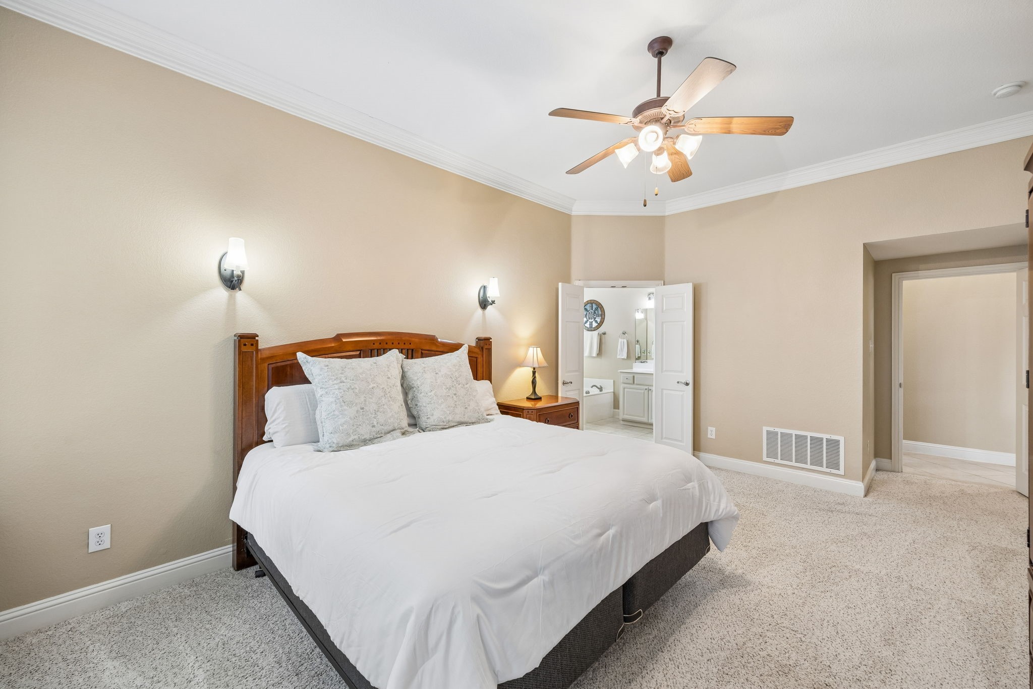 11652 Blackhawk Drive Frisco TX 75033