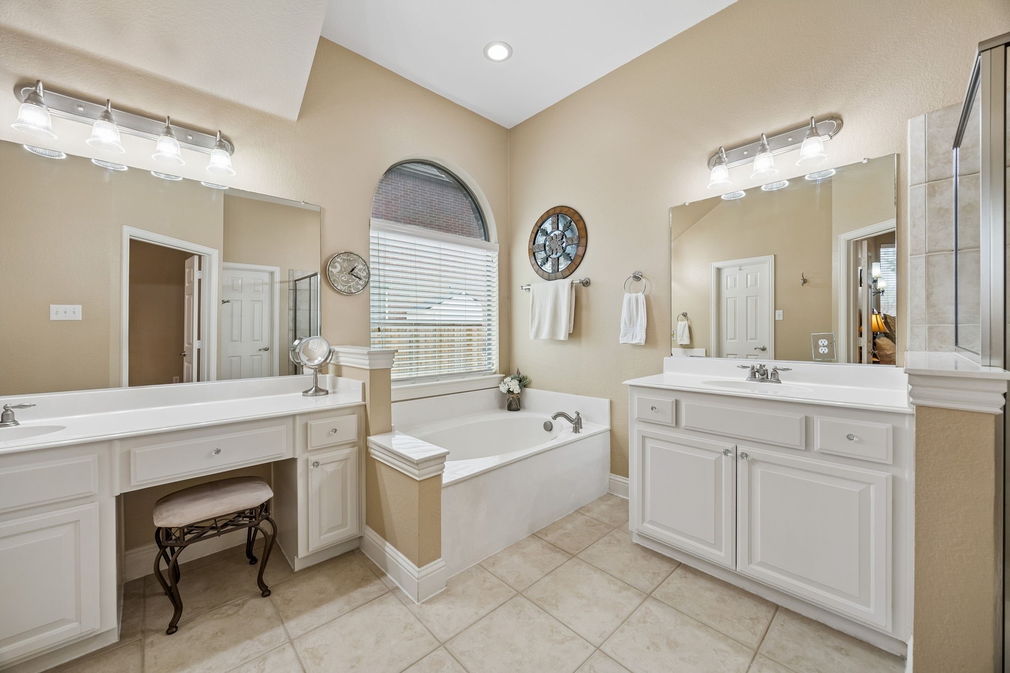 11652 Blackhawk Drive Frisco TX 75033