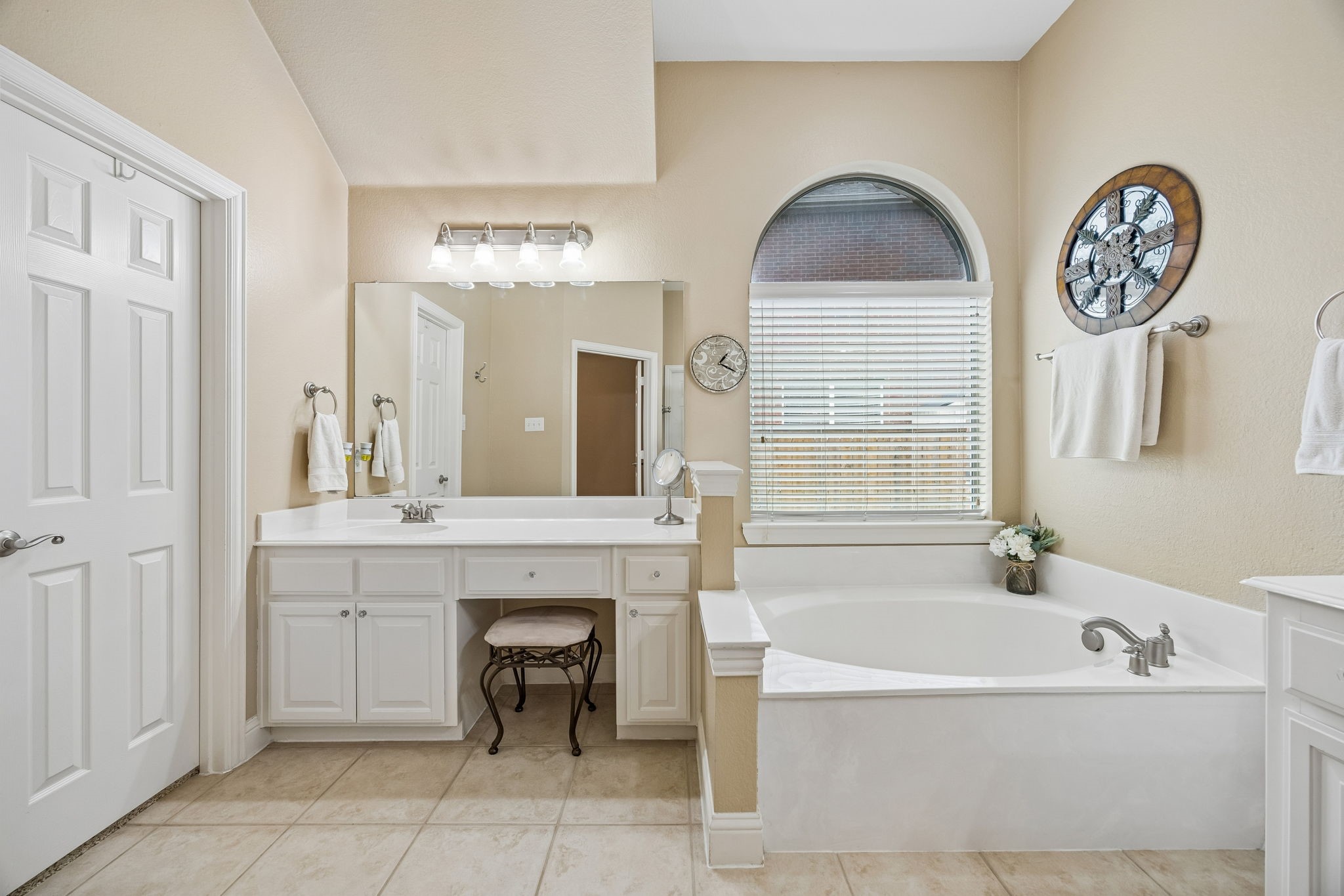 11652 Blackhawk Drive Frisco TX 75033