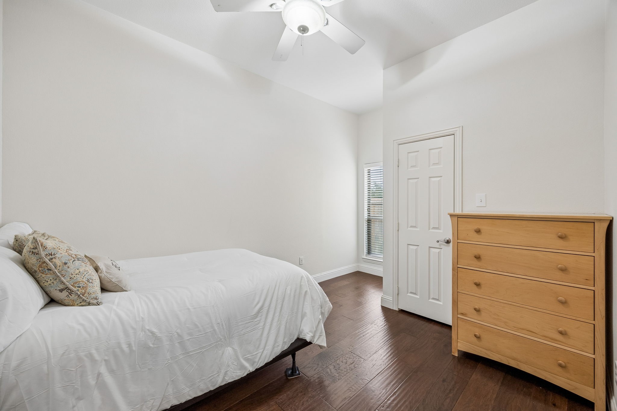 11652 Blackhawk Drive Frisco TX 75033