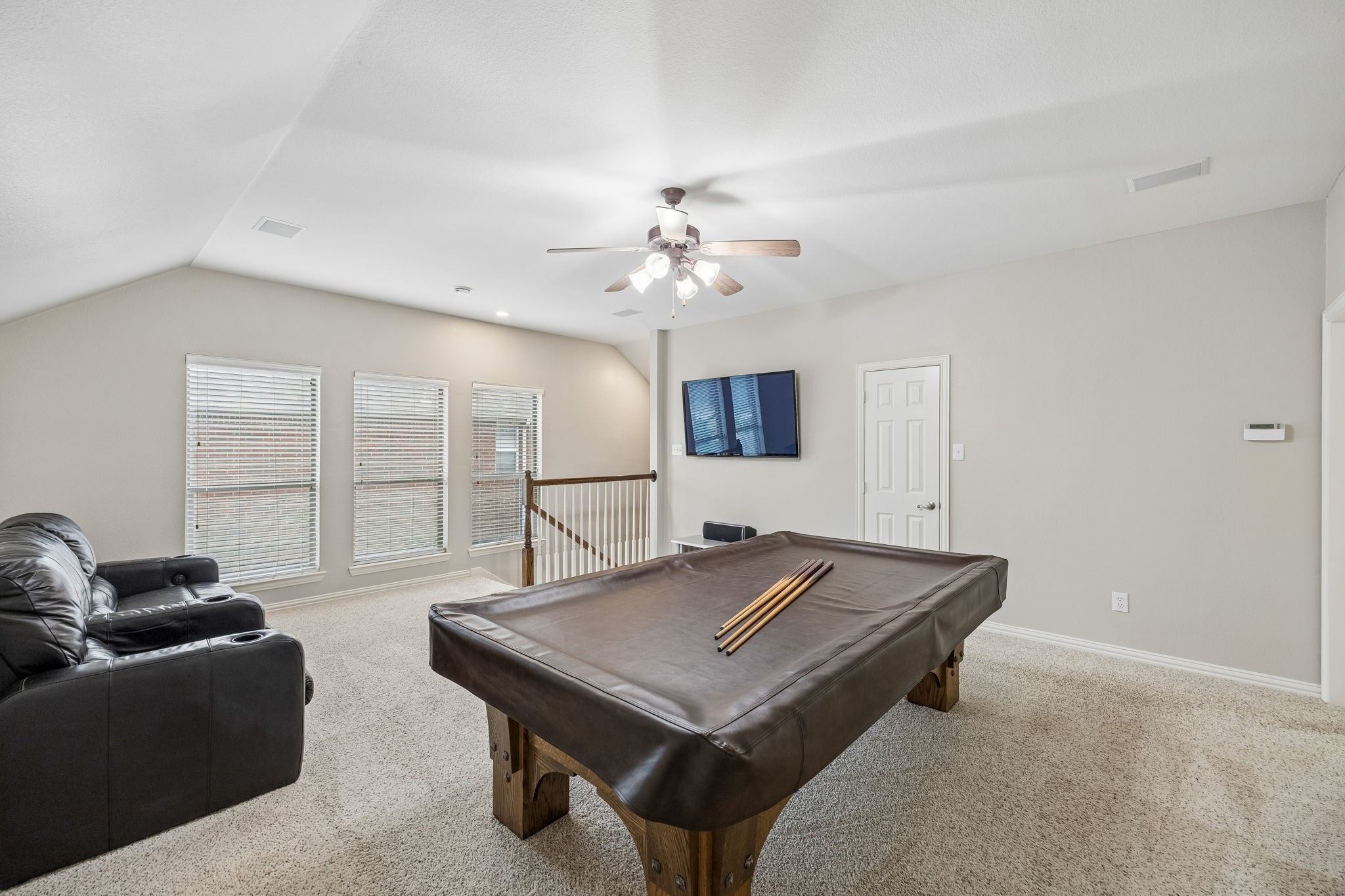 11652 Blackhawk Drive Frisco TX 75033