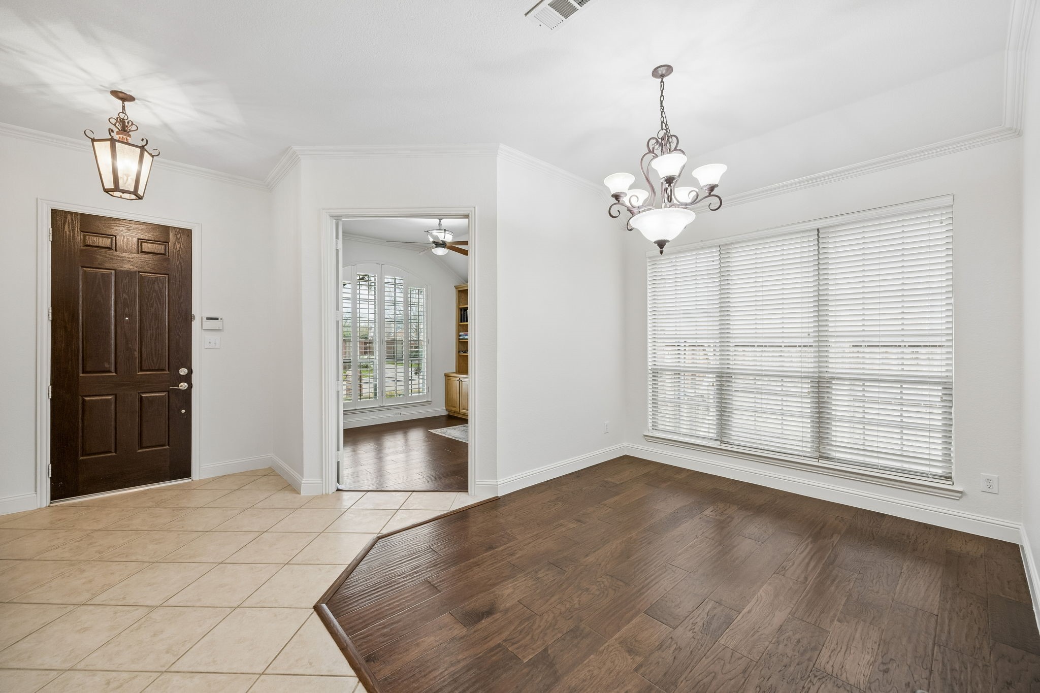 11652 Blackhawk Drive Frisco TX 75033